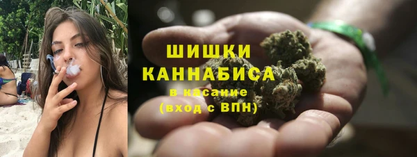 дживик Наволоки