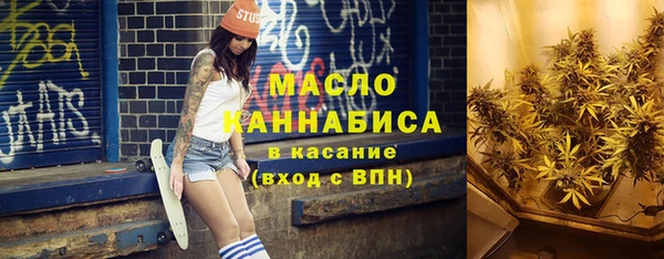 амф Михайловск
