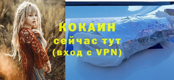 амф Михайловск