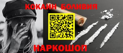 мдпв Бийск