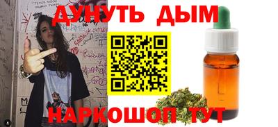 мдпв Бийск