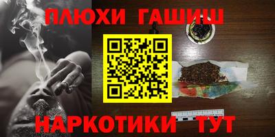 мдпв Бийск