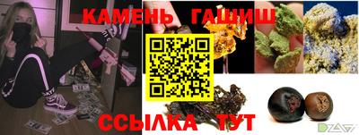 мдпв Бийск