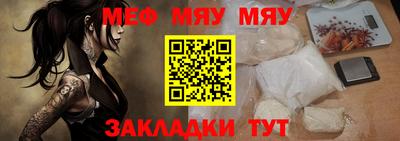 мдпв Бийск
