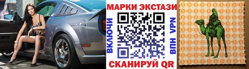 mega вход  хочу наркоту  Тавда  Марки NBOMe 1,5мг 