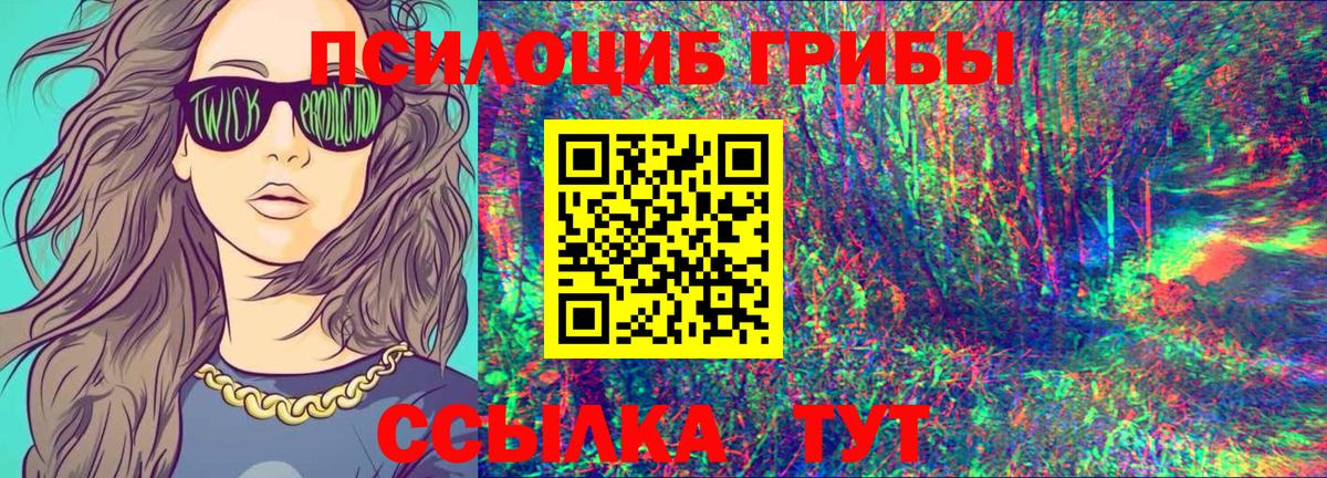 Тавда  Галлюциногенные грибы Magic Shrooms  Вход с VPN 